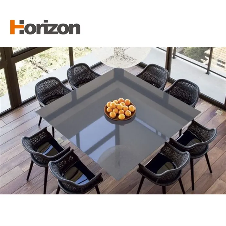 Artificial Quartz Jade Stone Countertops