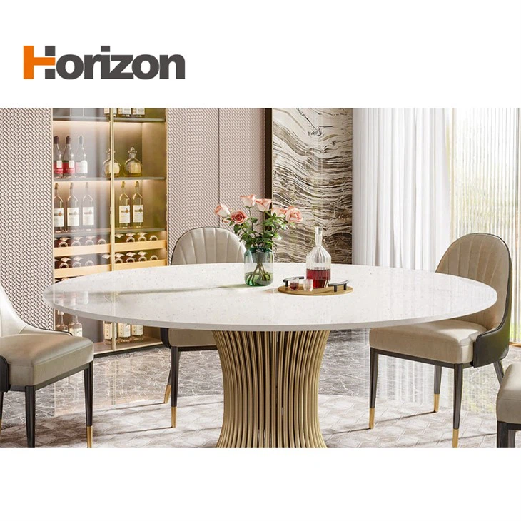 Hign End Stone Slabs for Countertops Hign End Stone Slabs for Countertops