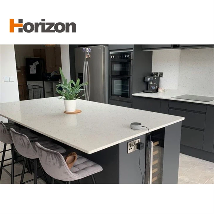 Hign End Stone Slabs for Countertops Hign End Stone Slabs for Countertops