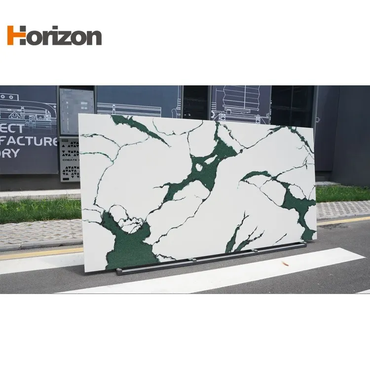 LYM9018 (2) LYM9018 (2)