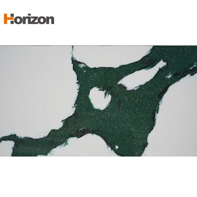 LYM9018 (5) LYM9018 (5)